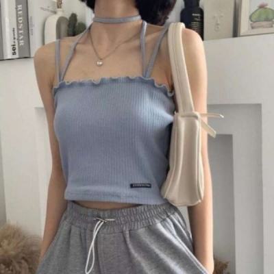 小鱼小鱼快长大